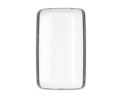 New Renault Clio5 Zoe2 Koleos2 Captur2 Scenic4 2016 - 2021 Smart Card Key 4 Buttons 433MHz NCF29A1M 4A White Color High Quality Best Price | MK3